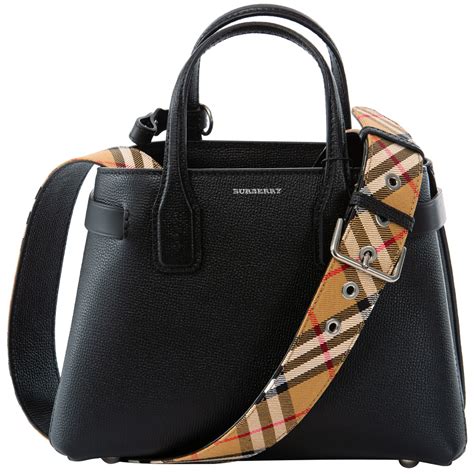 burberry bags costco|Burberry Handbags .